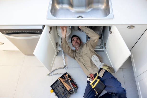 Best Affordable Plumbing Services  in Princeton, WV