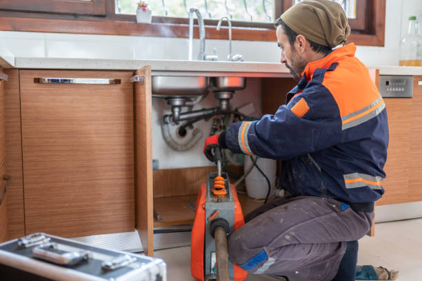 Best Boilers & Radiators  in Princeton, WV