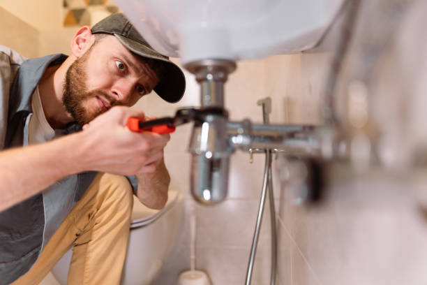 Best Faucet Repair  in Princeton, WV