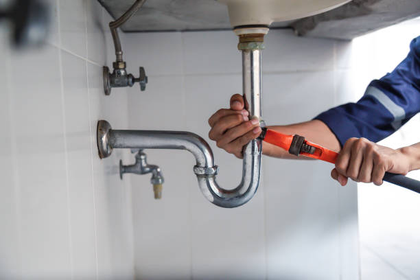 Best Residential Plumbing Services  in Princeton, WV