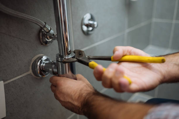 Best 24-Hour Plumber Near Me  in Princeton, WV