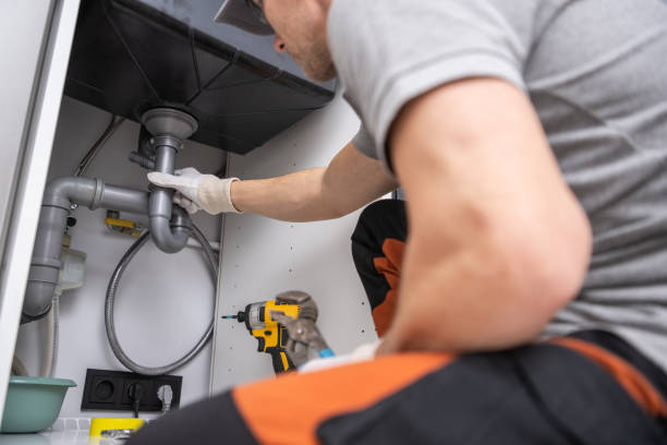Best Drain Cleaning Services  in Princeton, WV